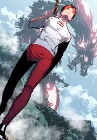 2c8490e33460fc2c7150cce7a0e5af03