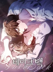 2d911ecc712c07c213db3d32b30bd7b3