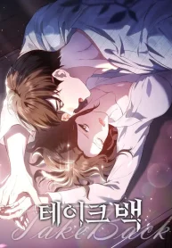 2d911ecc712c07c213db3d32b30bd7b3