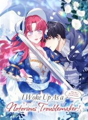 2f1b989fd53068b1ee71ec00cb378e6f