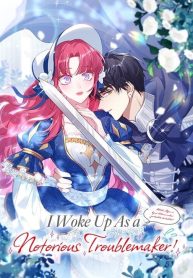 2f1b989fd53068b1ee71ec00cb378e6f