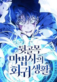 2fb335d397b683d93df83d41fd9fed78