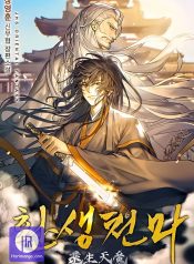 305d765a3b62f607ee7a97db89a6bfab