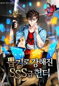 308ae4af7959fa4621cfffc41ef8a4d0