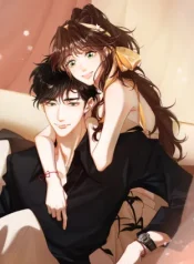 3149322ea293537e9872d45ff9d391a0