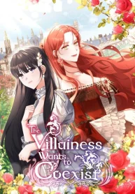 325bc57b35f900f6dfd452eea78830e3