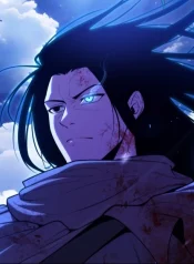 341a940bdc5af362a4d33e502d7d0106