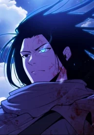 341a940bdc5af362a4d33e502d7d0106