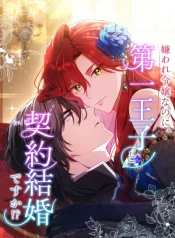 35a341d8fd828ccb66e18277db3e4f63