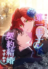 35a341d8fd828ccb66e18277db3e4f63