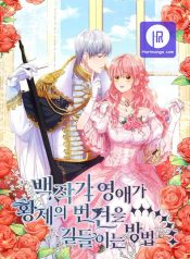 35faca869cc67640f9ba7d52ad980998