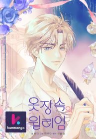 3689decf8887080c579aa9056fb34f41