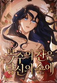 37915807c36a47e1a8fd12ff55647717