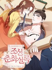 37b22048f5783798b9ba09a6c088a8e0