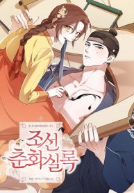 37b22048f5783798b9ba09a6c088a8e0