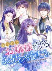 3be1df8ca055c01afd54e6e64b9117a1