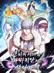 3c6900bfc5e41dbeca337dfb7adc3152