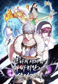 3c6900bfc5e41dbeca337dfb7adc3152