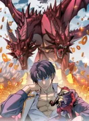 3dc4b336a5cdd188cc3f17a47af4a2bc