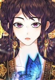 3e56bddb327e13ddc3c0de1cc5c004e1