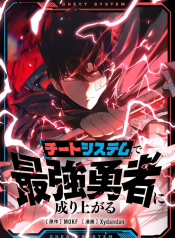 3f8d679c8ac1e23ef664b3728a2ed293