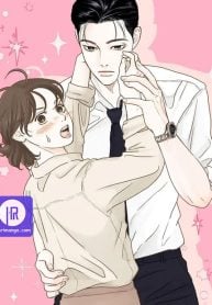 4054bfc40578d83991e4faa3085cba25