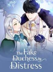 41fcedecee6dc012fb30d3b6f33fb795