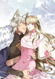 4227396ade8868e3af4f79d1d9630322