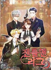 44461fe5fec4902d3e822e5d732b65bf