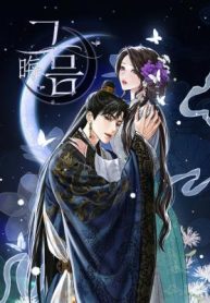 44dbd66b2761717a92da7daa1327c0a1