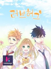 454cc16432fa9571e5da62d1484111f5-4