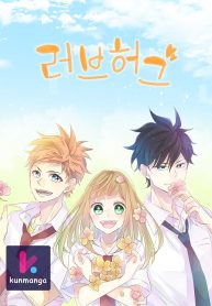 454cc16432fa9571e5da62d1484111f5-4