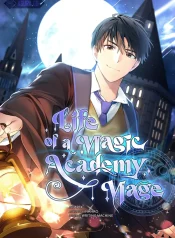 46d0e50384df36b04b3261bd3ff3baa2