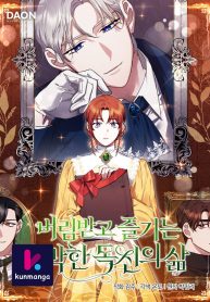 4a6069d021a16e5c8b921eb3da5fc67b