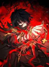 4b1b25406639a48f46265443da1a44a7