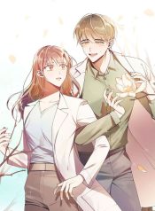 4b906a75e923064cb59035cc3111f98c