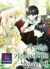 4bd168e3f9d445e4da60b34e7e186756