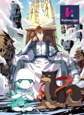 4d6bdcadbb17b6bc1c6d706cee851c39