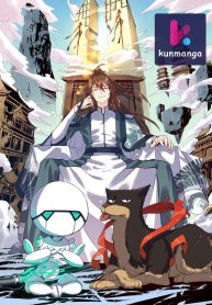 4d6bdcadbb17b6bc1c6d706cee851c39