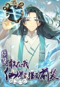 4f899c4abb80c90549ac5726c0e32568