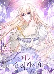 503a9f165f405e2784a6c7d6b4aa403c