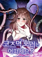 503d717aa63f2bb4e3d2884e0edf637b