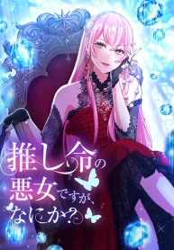 516197e90792db4986ea7fb408e16e5a