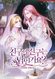 52ee83e8f337c4195c97128799dc89dd