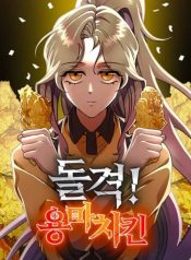 53bb49b6fabc19143309f84a914a3f97