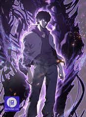 53ca0f5989f7addc4494fbf4dd0caafd