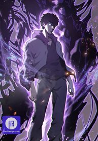 53ca0f5989f7addc4494fbf4dd0caafd