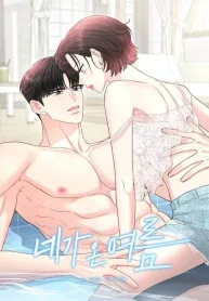 56c39b53264f077a961e4e4f63b53629