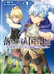 57131a9e01ffa9cf252b3a8ac3855fc6