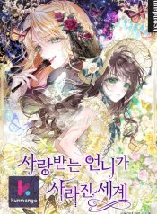 57633e3132ced390ab9cdf7fdf948166